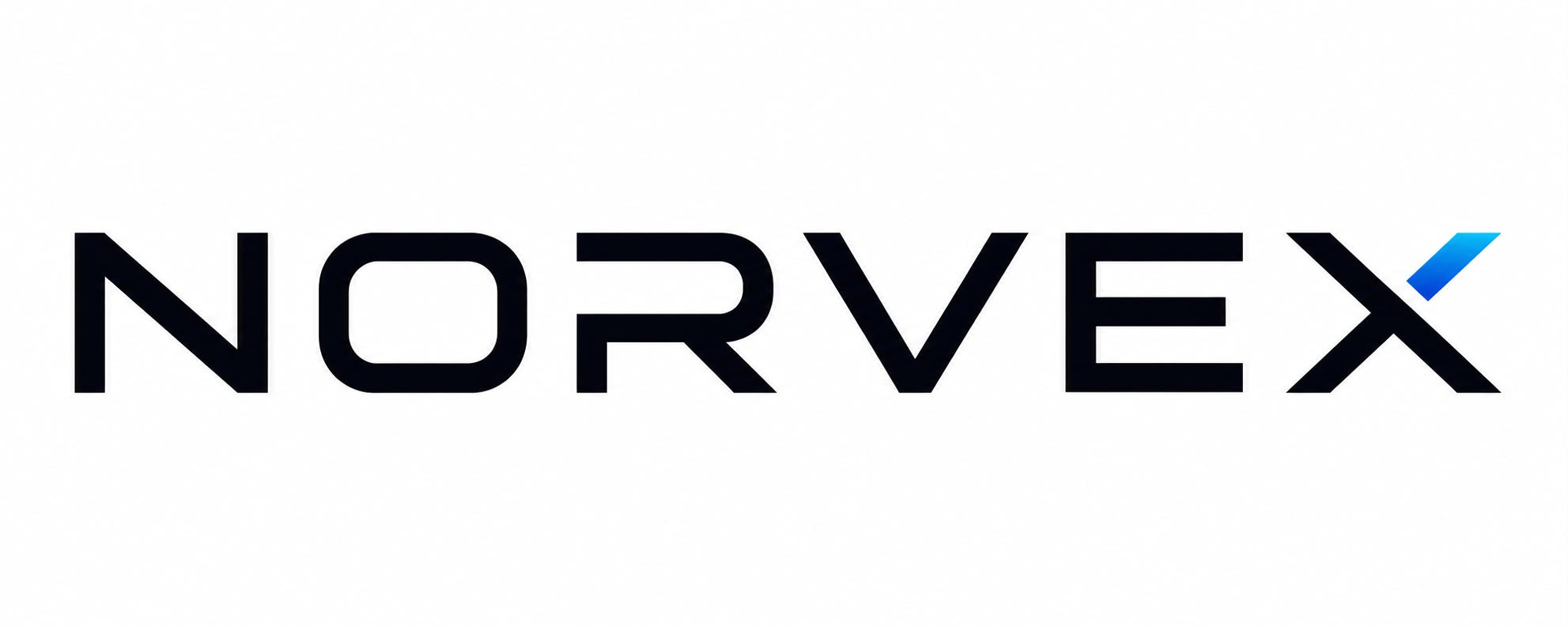 Norvex 